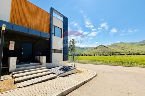 For Sale-Townhouse-Bayanzurkh, Mongolia-119048303-35