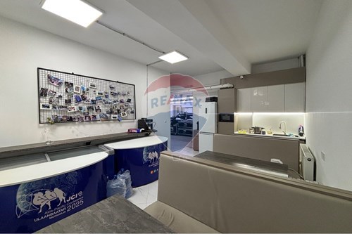 Slider Image Thumbnail