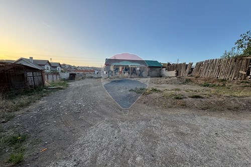 For Sale-Land-Bayangol, Mongolia-119027057-152