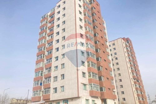 For Sale-Condo/Apartment-Khan-Uul, Mongolia-119047027-151