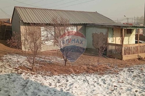 For Sale-Land-Chingeltei, Mongolia-119027093-48