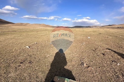 For Sale-Land-Khan-Uul, Mongolia-119012393-39
