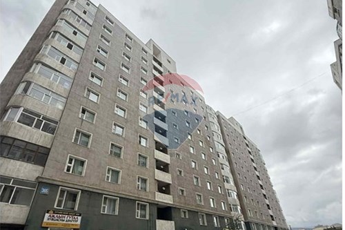 Түрээс-Орон сууц-Баянзүрх, Монгол-119082015-31