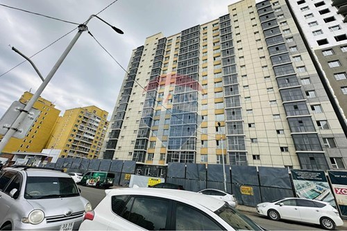 For Sale-Condo/Apartment-Sukhbaatar, Mongolia-119009290-110