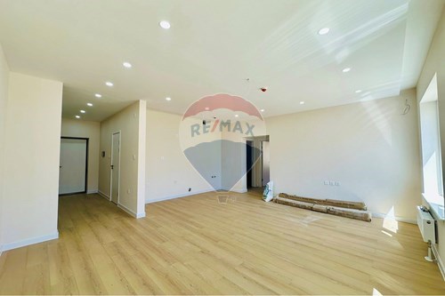 For Sale-Condo/Apartment-Khan-Uul, Mongolia-119077039-3