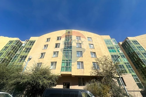 For Sale-Condo/Apartment-9 Шинэ дүр төрх  - Khan-Uul, Mongolia-119050071-40