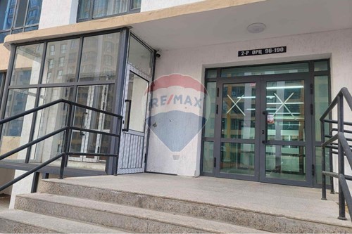 For Rent/Lease-Commercial/Retail-Khan-Uul, Mongolia-119048145-361