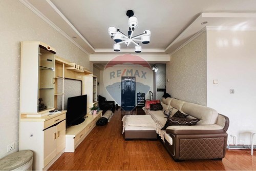 Түрээс-Орон сууц-өгөөмөр хотхон  - Баянзүрх, Монгол-119071027-160