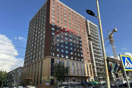 For Sale-Parking-Bayangol, Mongolia-119052095-146