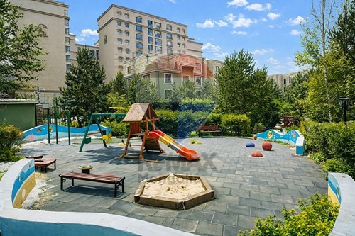 Slider Image Thumbnail