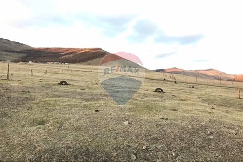 For Sale-Land-Bayanzurkh, Mongolia-119012282-78
