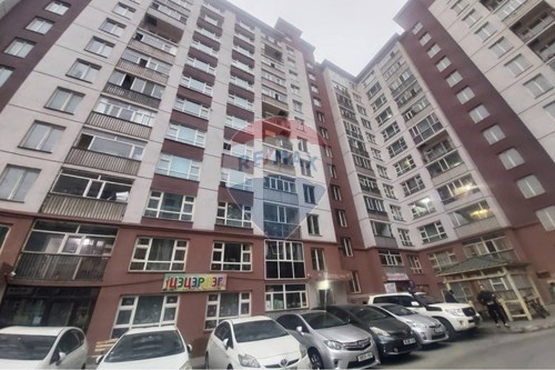 For Sale-Condo/Apartment-Bayanzurkh, Mongolia-119013094-14