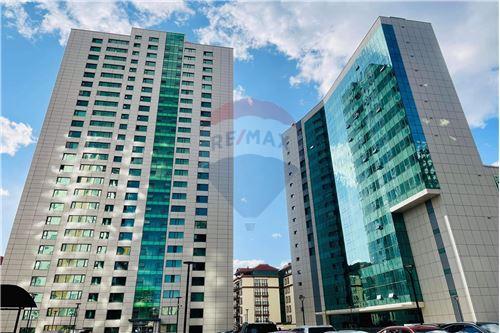 For Sale-Condo/Apartment-Khan-Uul, Mongolia-119012219-971