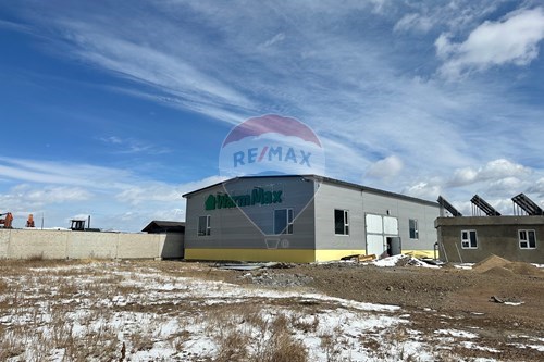 For Sale-Land-Songinokhairkhan, Mongolia-119083007-346