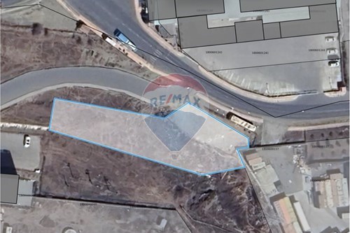 For Sale-Land-Songinokhairkhan, Mongolia-119047071-141