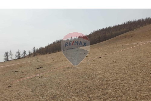 For Sale-Land-Bayanzurkh, Mongolia-119048221-78