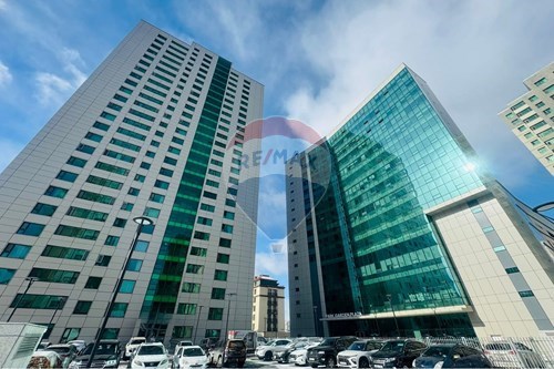 Түрээс-Орон сууц-Хан-Уул, Монгол-119004040-344