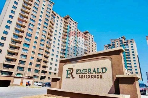 For Sale-Condo/Apartment-Bayanzurkh, Mongolia-119012197-136