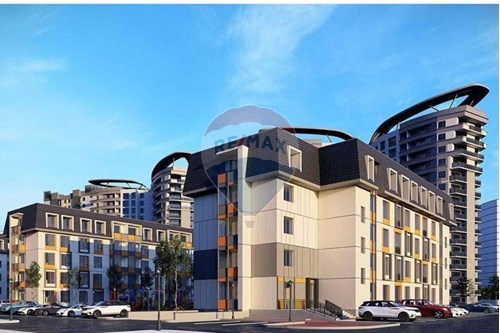 For Sale-Commercial/Retail-Khan-Uul, Mongolia-119012401-96