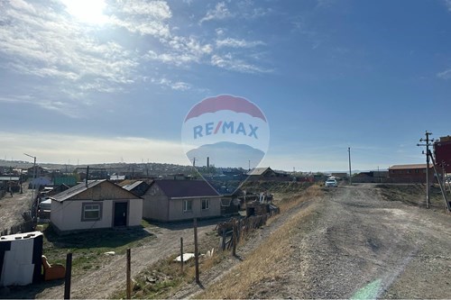For Sale-Land-Songinokhairkhan, Mongolia-119009375-28