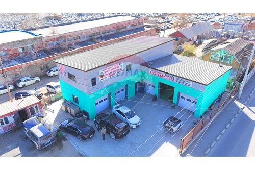 Slider Image Thumbnail