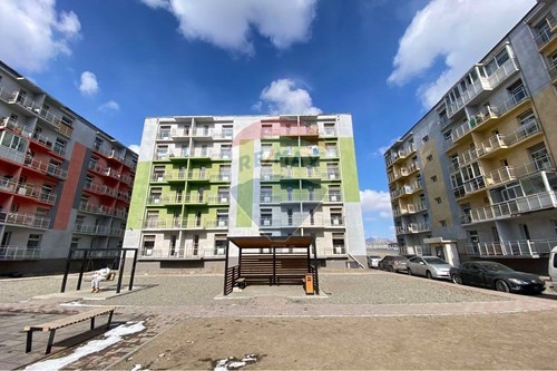 For Sale-Condo/Apartment-Khan-Uul, Mongolia-119042088-48