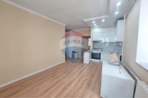 For Sale-Condo/Apartment-Bayangol, Mongolia-119010021-359