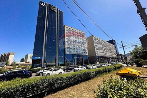 For Sale-Condo/Apartment-Khan-Uul, Mongolia-119012258-100
