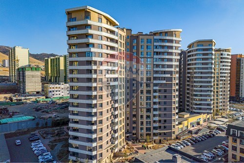 For Sale-Whole apartment building-Khan-Uul, Mongolia-119083032-32