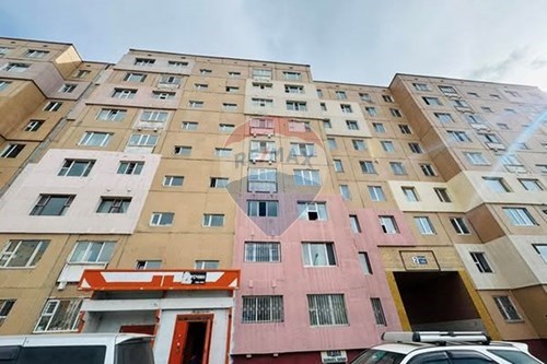 Худалдах-Орон сууц-Сонгинохайрхан, Монгол-119077038-5