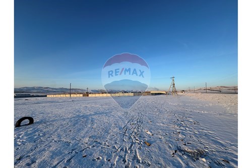 Slider 360 thumbnail