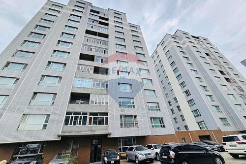 Худалдах-Block of Apartments-Хан-Уул, Монгол-119086006-47