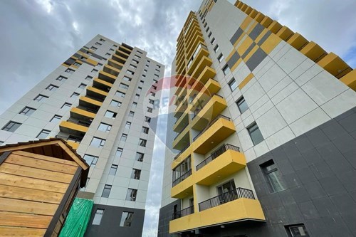 For Sale-Commercial/Retail-Khan-Uul, Mongolia-119050066-89