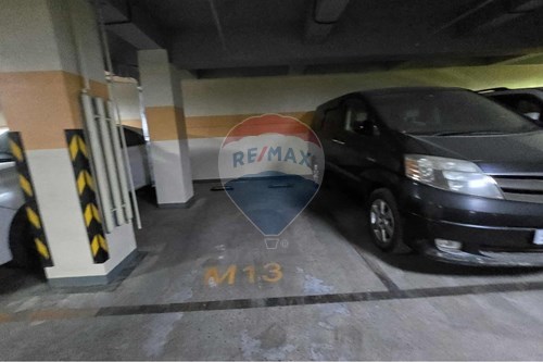 For Rent/Lease-Parking-Khan-Uul, Mongolia-119052117-53