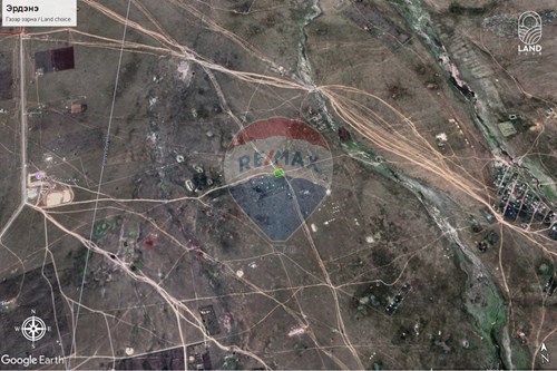 For Sale-Land-Erdene, Mongolia-119009226-346