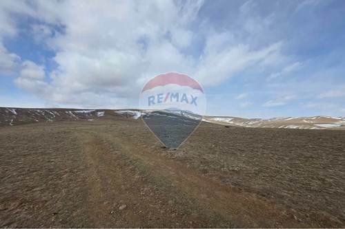 For Sale-Land-Songinokhairkhan, Mongolia-119009226-368