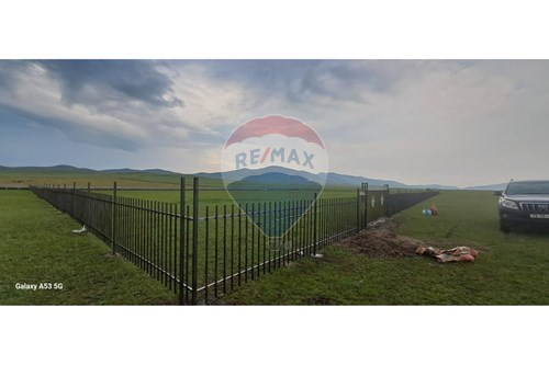 For Sale-Land-Songinokhairkhan, Mongolia-119072016-99