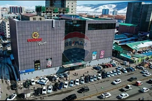 Slider Image Thumbnail