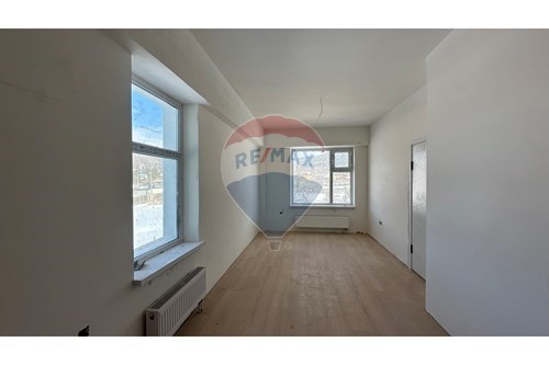 For Rent/Lease-Condo/Apartment-Sukhbaatar, Mongolia-119035005-801