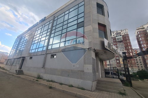 For Sale-Office-Bayanzurkh, Mongolia-119077024-89