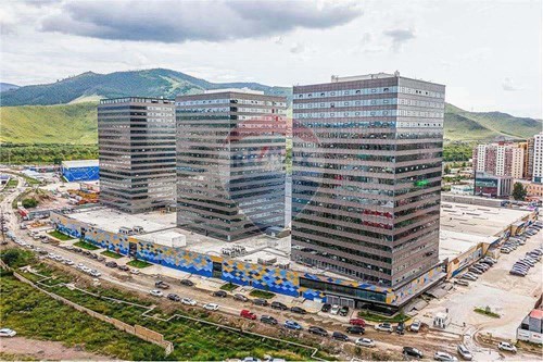 For Rent/Lease-Commercial/Retail-Khan-Uul, Mongolia-119083026-8
