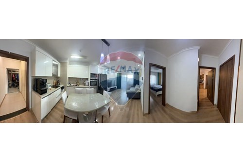 Slider Panorama Image Thumbnail