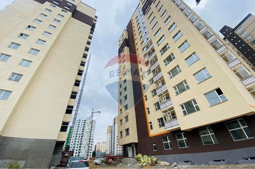 For Sale-Condo/Apartment-Sukhbaatar, Mongolia-119038052-216