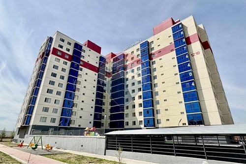 For Sale-Condo/Apartment-Төгс Орчин-2  - Khan-Uul, Mongolia-119078004-97