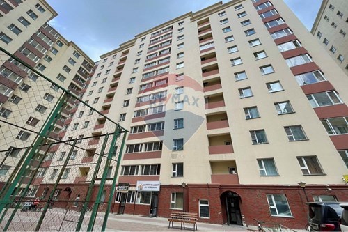 For Sale-Condo/Apartment-Khan-Uul, Mongolia-119007069-106