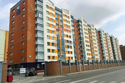 For Sale-Condo/Apartment-Khan-Uul, Mongolia-119072032-75