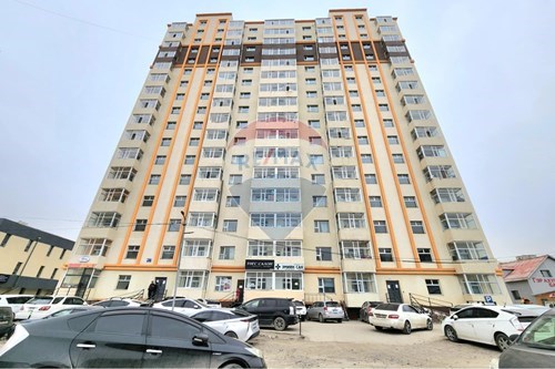 Худалдах-Орон сууц-Сүхбаатар, Монгол-119009339-13