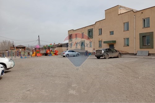 For Rent/Lease-Condo/Apartment-Khan-Uul, Mongolia-119013094-12