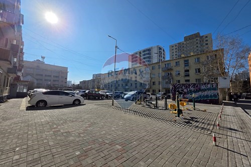Түрээс-Орон сууц-Чингэлтэй, Монгол-119083049-186