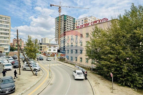 Slider Image Thumbnail